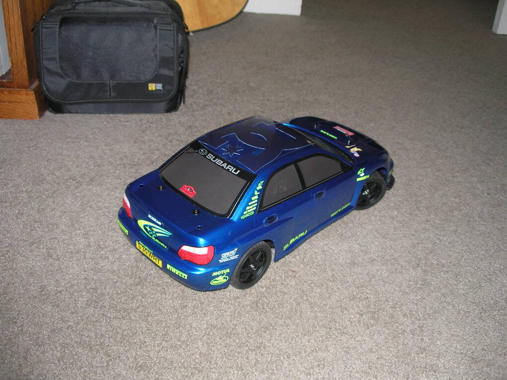 Name:  rccar009.jpg
Views: 21
Size:  115.6 KB