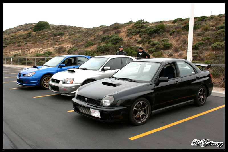 Name:  IMG_3796.jpg
Views: 20
Size:  91.6 KB