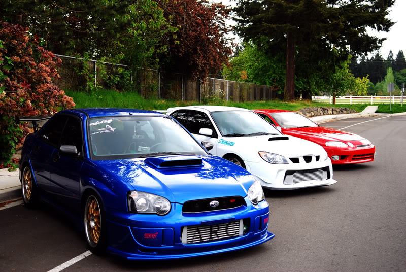 Name:  DSC_0040.jpg
Views: 88
Size:  141.8 KB