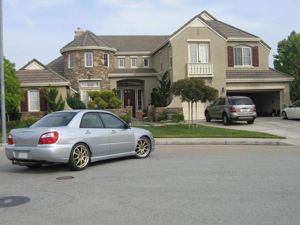 Name:  j19.jpg
Views: 12
Size:  111.9 KB