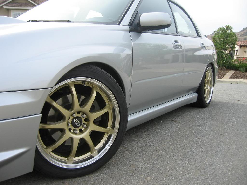 Name:  j18.jpg
Views: 11
Size:  98.2 KB