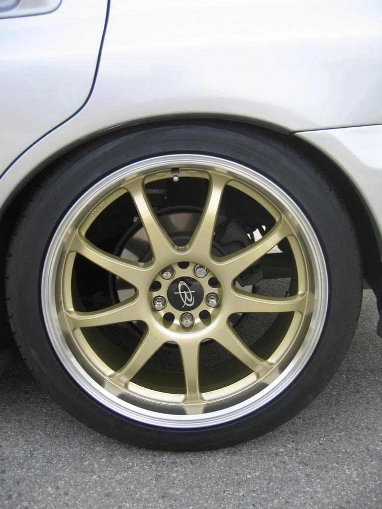 Name:  j17.jpg
Views: 11
Size:  100.3 KB