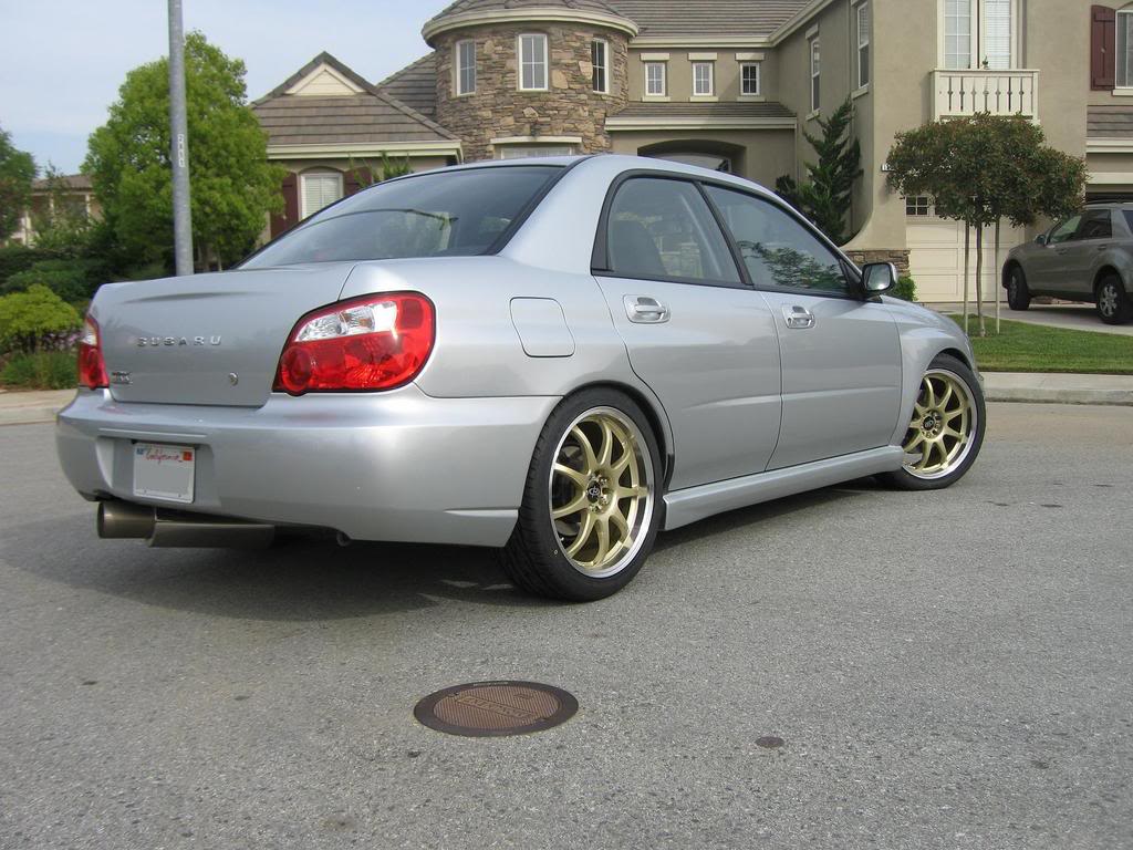 Name:  j16.jpg
Views: 12
Size:  127.1 KB
