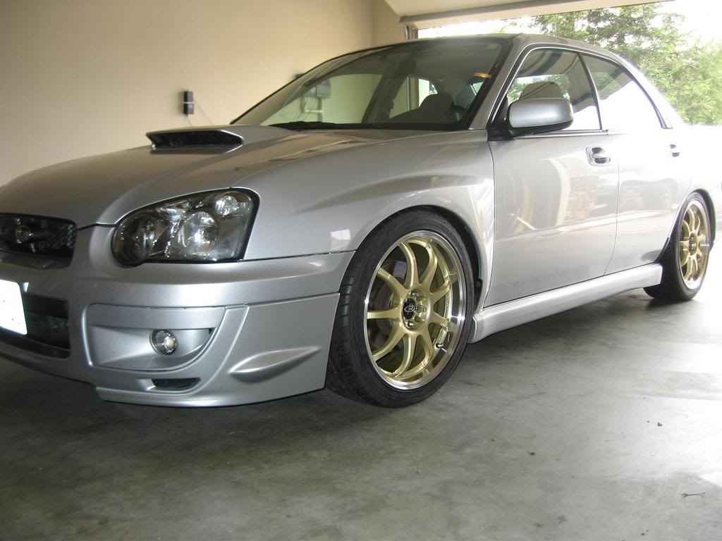 Name:  j9.jpg
Views: 13
Size:  79.2 KB