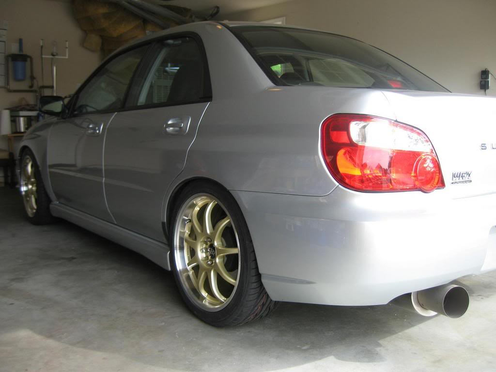 Name:  j7.jpg
Views: 14
Size:  59.7 KB