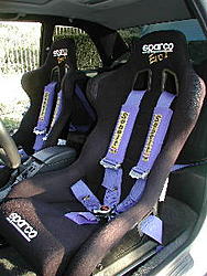 My New Seats &amp; Harnesses-p1010002.jpg