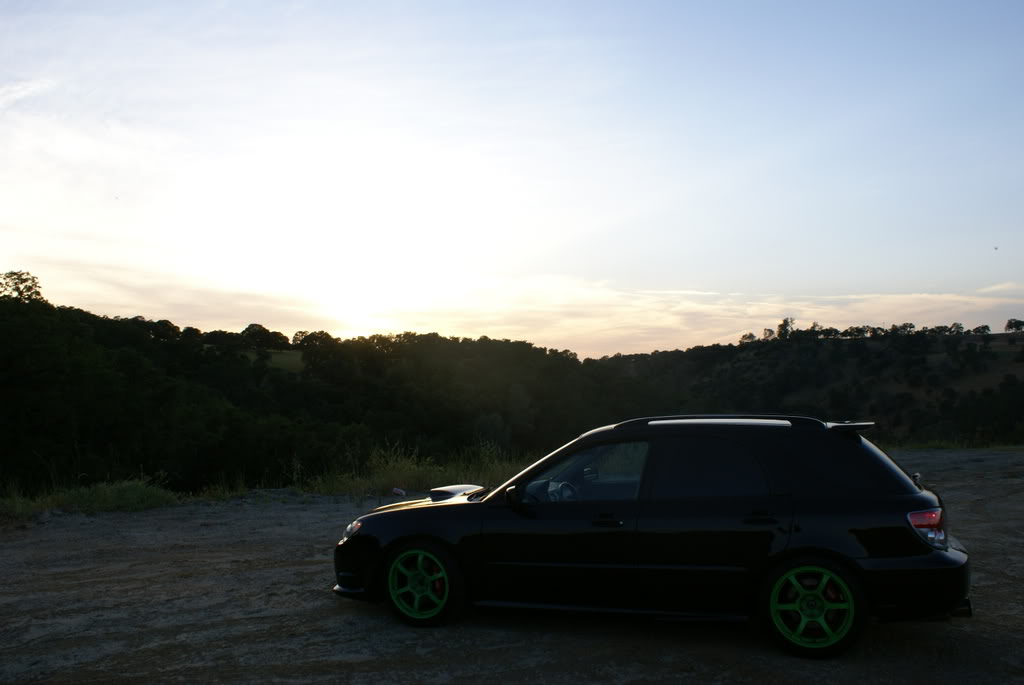 Name:  DSC03443.jpg
Views: 17
Size:  72.7 KB