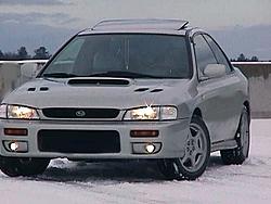 GC8 Appreciation thread ;)-scoob10.jpg