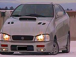 GC8 Appreciation thread ;)-scoob10.jpg