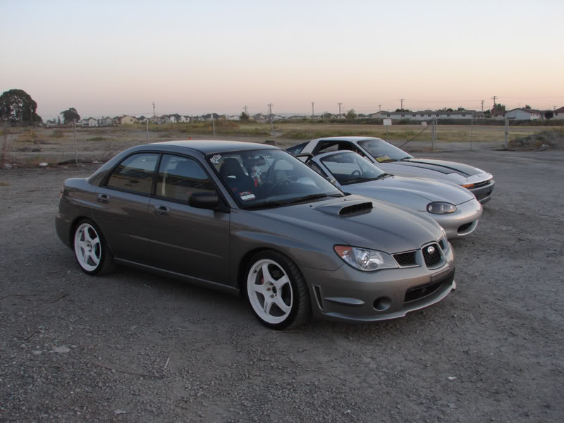 Name:  DSC03229.jpg
Views: 21
Size:  80.4 KB