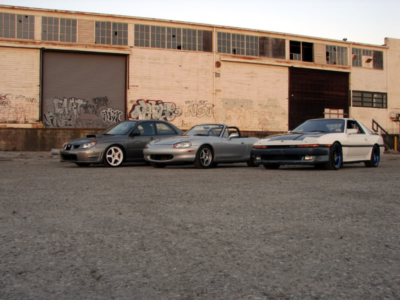 Name:  DSC03225.jpg
Views: 22
Size:  105.3 KB