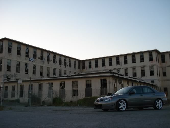 Name:  DSC01375.jpg
Views: 35
Size:  32.7 KB