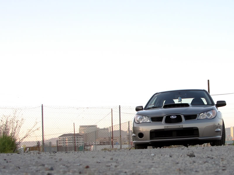 Name:  DSC03217.jpg
Views: 22
Size:  54.2 KB