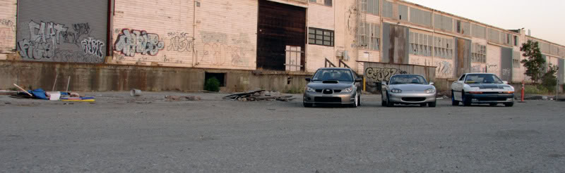 Name:  DSC03227.jpg
Views: 23
Size:  43.8 KB