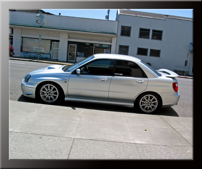 Name:  newset3.jpg
Views: 8
Size:  70.1 KB