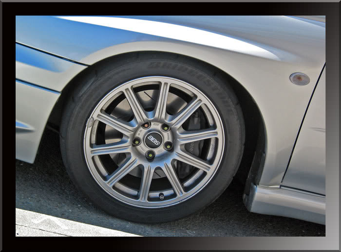 Name:  newset4.jpg
Views: 11
Size:  55.3 KB