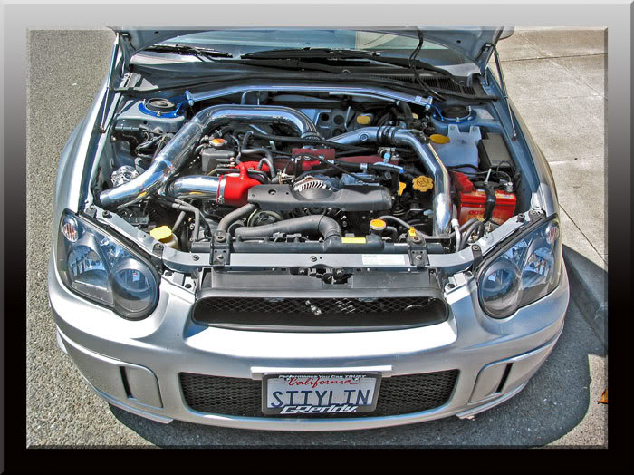 Name:  newset7.jpg
Views: 11
Size:  97.7 KB