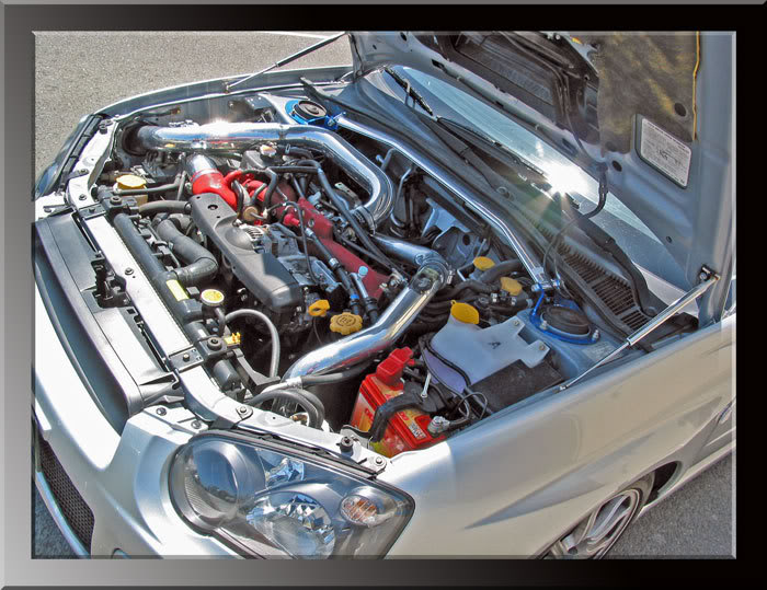 Name:  newset8.jpg
Views: 10
Size:  94.7 KB