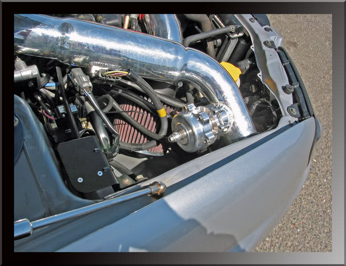 Name:  newset9.jpg
Views: 8
Size:  79.7 KB