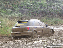 drift thread-subie%2520gal%2520frozenmotion3.jpg