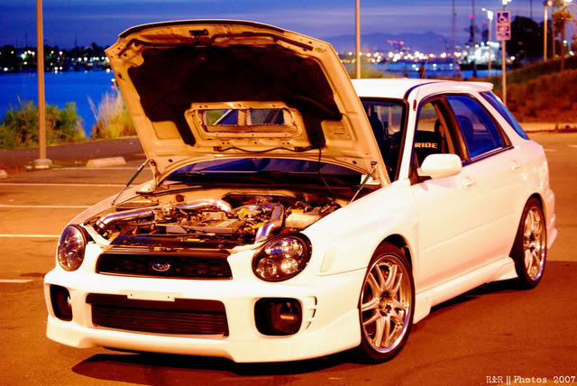 Name:  simon8.jpg
Views: 17
Size:  77.4 KB