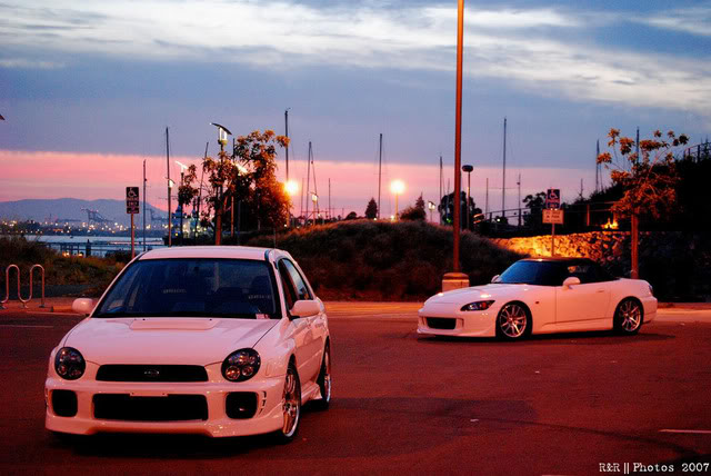 Name:  simon7.jpg
Views: 16
Size:  58.0 KB