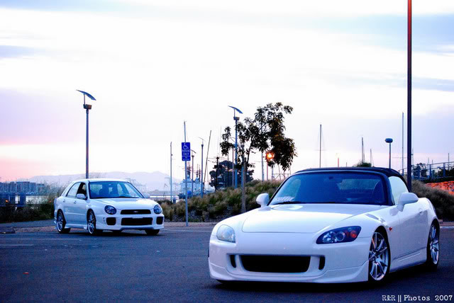 Name:  simon11.jpg
Views: 16
Size:  50.6 KB