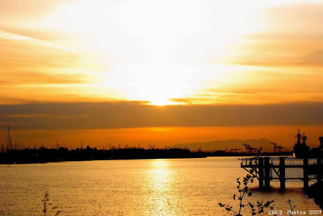 Name:  scenic2.jpg
Views: 20
Size:  45.2 KB