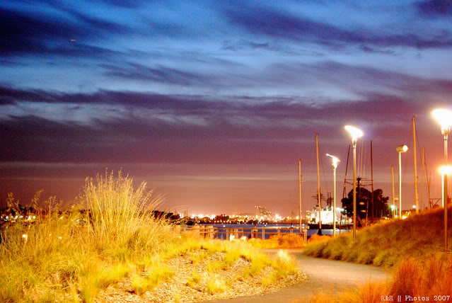 Name:  scenic1.jpg
Views: 18
Size:  60.2 KB