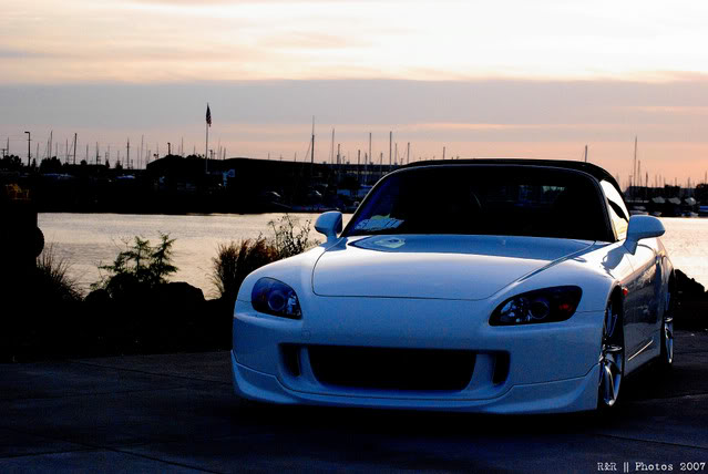 Name:  rick6.jpg
Views: 21
Size:  41.6 KB