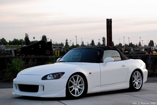 Name:  rick4.jpg
Views: 17
Size:  43.9 KB