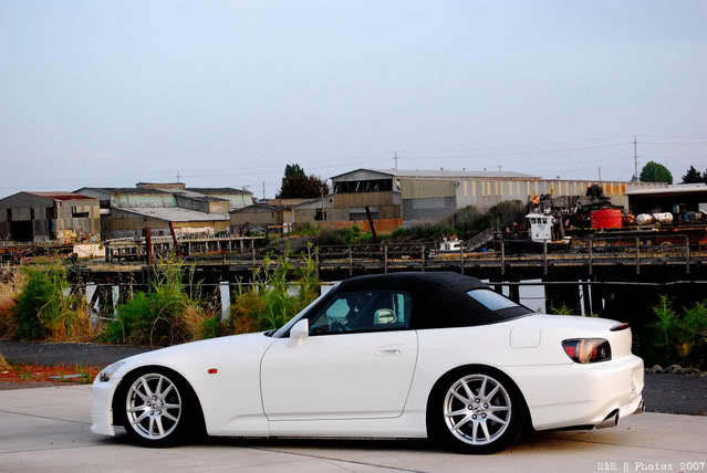 Name:  rick3.jpg
Views: 20
Size:  55.9 KB