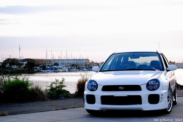 Name:  simon2.jpg
Views: 22
Size:  46.7 KB