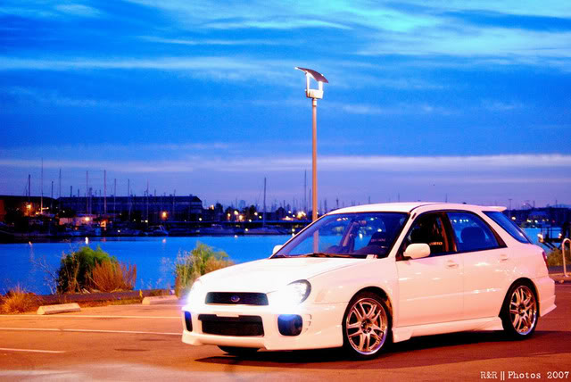 Name:  simon4.jpg
Views: 19
Size:  56.1 KB