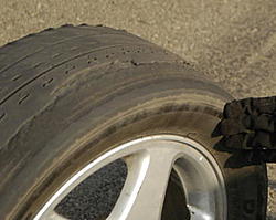 drift thread-adam2.jpg