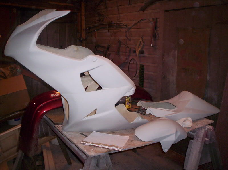 Name:  intervention002.jpg
Views: 16
Size:  53.4 KB