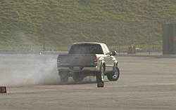 drift thread-tundra.jpg