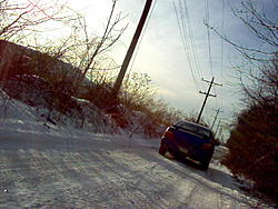 subies in snow-im000414.jpg