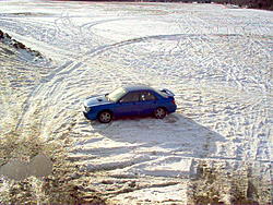 subies in snow-im000405.jpg