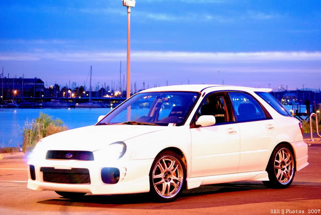 Name:  simon5.jpg
Views: 21
Size:  57.9 KB