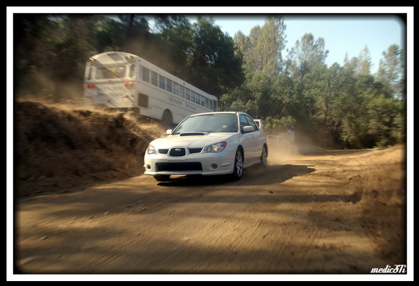 Name:  wrxtunerdRallyWWA2.jpg
Views: 8
Size:  84.3 KB