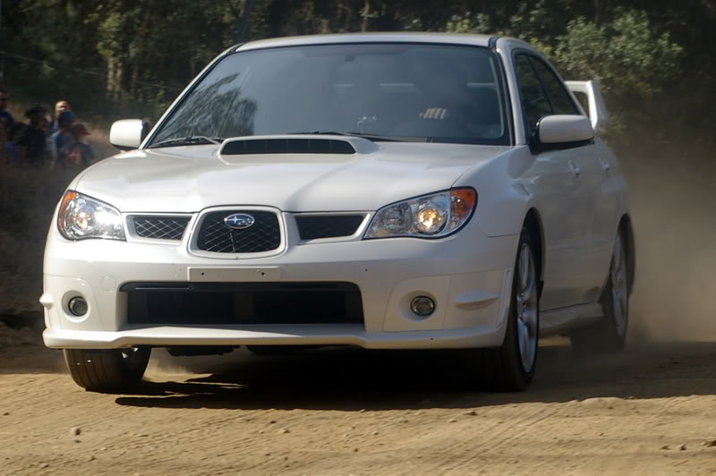 Name:  wrxtunerdRallyWWA.jpg
Views: 9
Size:  63.2 KB