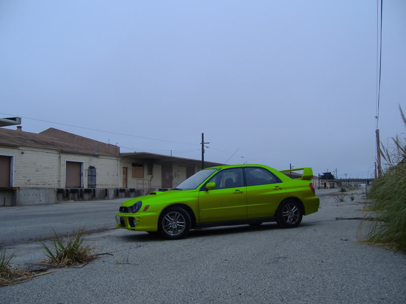 Name:  ricergreen.jpg
Views: 17
Size:  67.5 KB