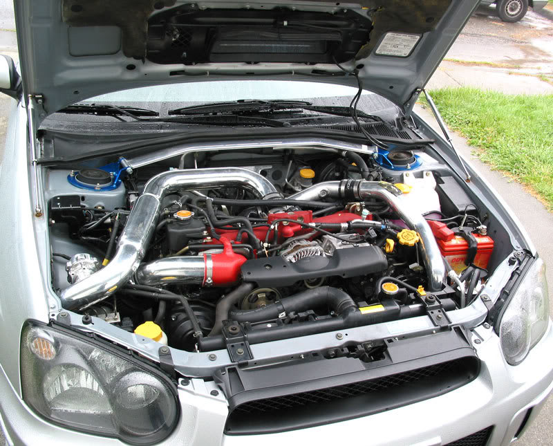 Name:  new1.jpg
Views: 10
Size:  124.7 KB