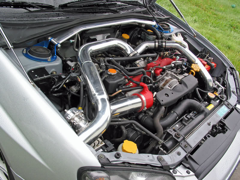 Name:  new2.jpg
Views: 10
Size:  126.6 KB