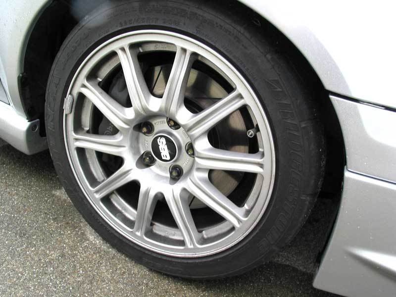 Name:  slotted1.jpg
Views: 8
Size:  59.7 KB