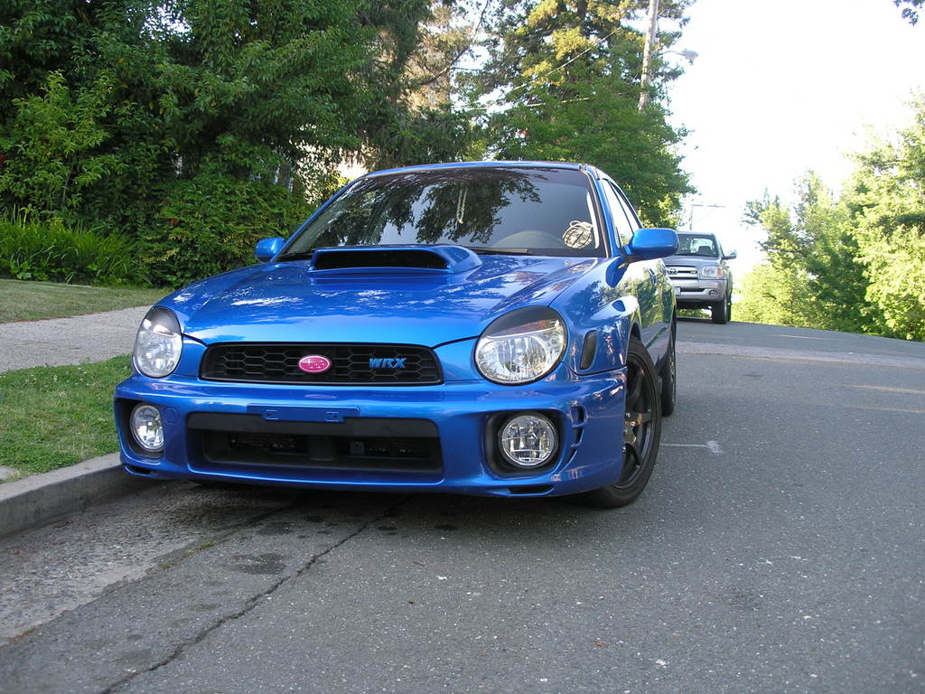Name:  suby025.jpg
Views: 20
Size:  157.3 KB