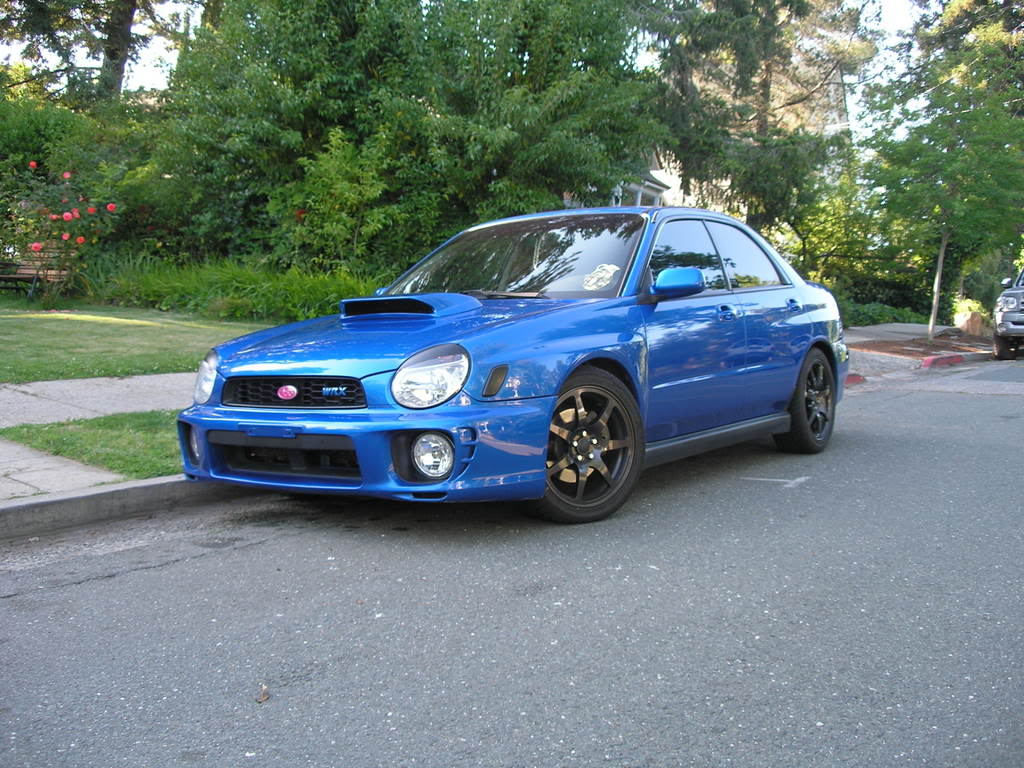 Name:  suby023.jpg
Views: 15
Size:  153.2 KB