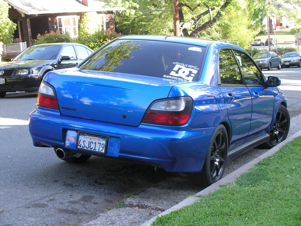 Name:  suby029.jpg
Views: 15
Size:  157.5 KB