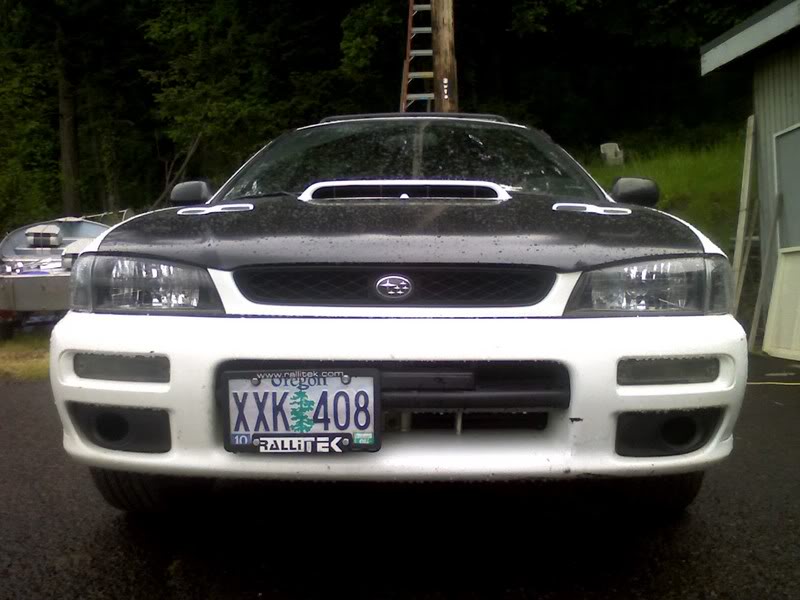 Name:  NewHood2.jpg
Views: 89
Size:  63.9 KB